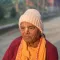 Radha Govind Das Goswami