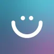 فعاليات
