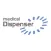 Medical Dispenser QR