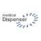 Medical Dispenser QR