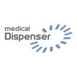 Medical Dispenser QR Medical Dispenser QR