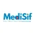 MediSif