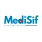 MediSif