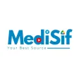 MediSif MediSif