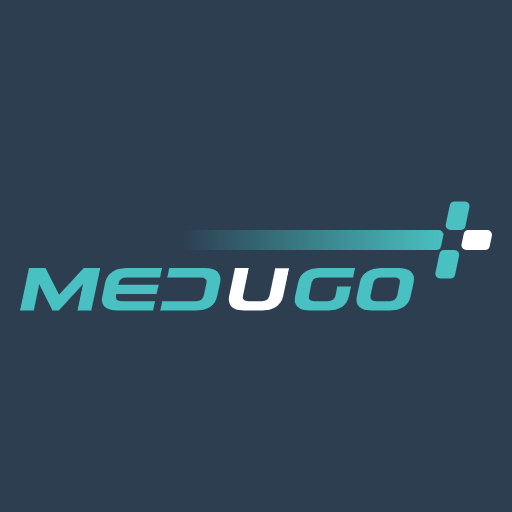Medugo