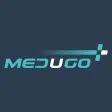 Medugo