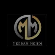 Meesam Mehdi Meesam Mehdi