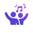 Meet Musically