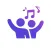 Meet Musically