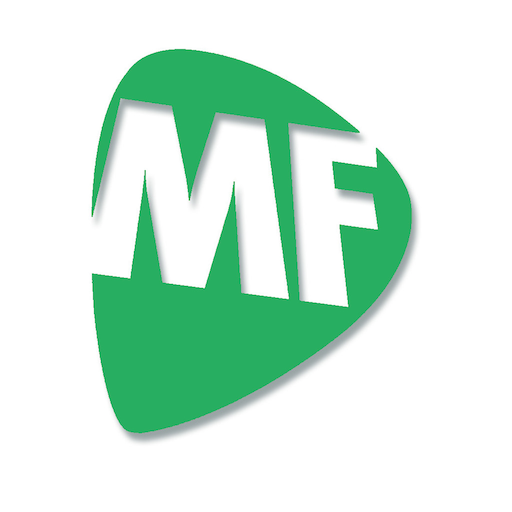 MeetsFeed