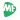 MeetsFeed