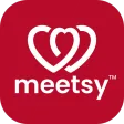 Meetsy