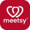 Meetsy
