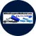 Mega Dumpster Bin Rental