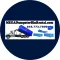 Mega Dumpster Bin Rental