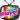 MEGA Player Latino