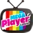 MEGA Player Latino