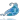 Megasurf