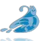 Megasurf