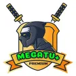 MEGATV + MEGATV +