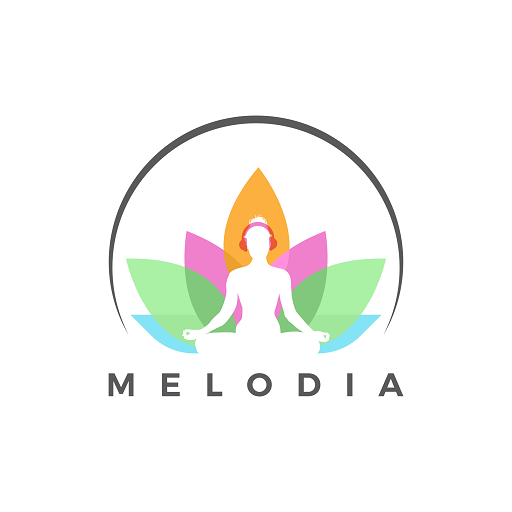 Melodia Therapy Melodia Therapy