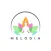 Melodia Therapy