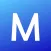 Memer - Make Memes