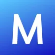 Memer - Make Memes Memer - Make Memes