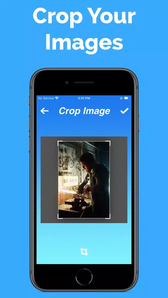 Ảnh chụp màn hình của Memer - Make Memes