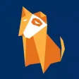 Memphis Veterinary Specialists Memphis Veterinary Specialists