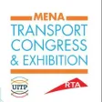 Mena 2022