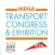 Mena 2022