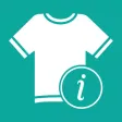 Merch Informer