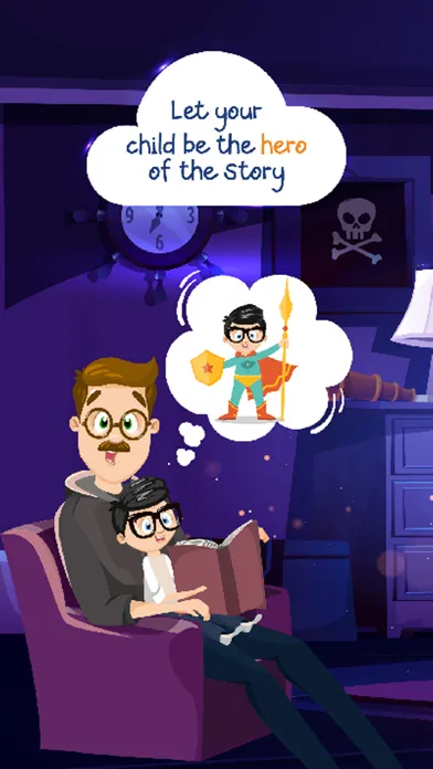 Meri Story স্ক্রিনশট