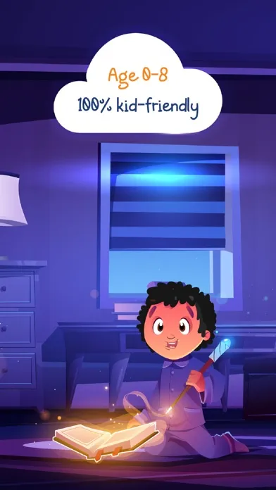 Meri Story স্ক্রিনশট