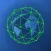 USA MeshVPN Super Secure VPN