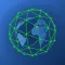 USA MeshVPN Super Secure VPN