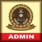 Metas Adventist School Admin