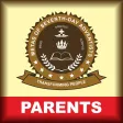 Metas Adventist School