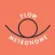 Flow Metronome