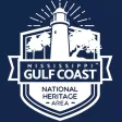 Mississippi Gulf Coast National Heritage Area
