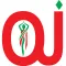 Ojario