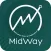 Midway