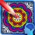 Mindful Coloring