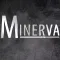 Minerva