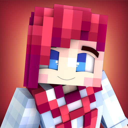 Crafty Skins: Custom skins Crafty Skins: Custom skins