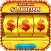 Minted 777 Slot Machines – Vegas New Slots casino