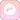 蜜仆