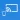 Smart TV Cast: Screen Share