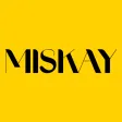 Miskay